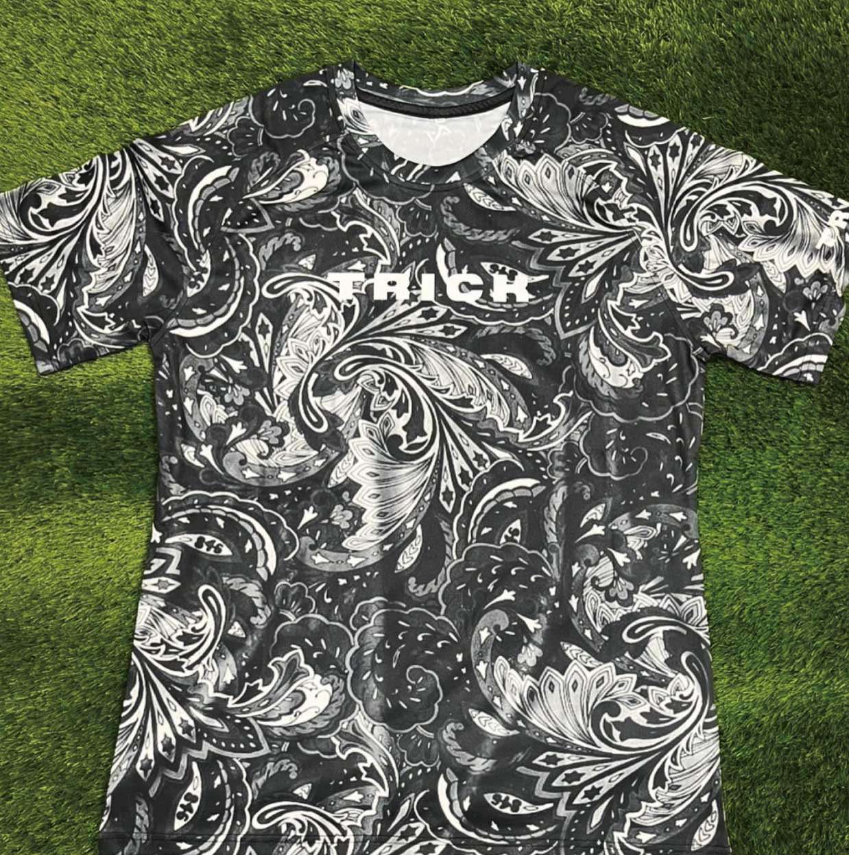 京都で人気の野球ショップ