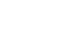 京都で人気の野球ショップ