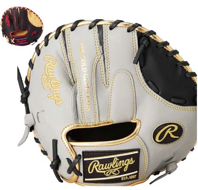 野球ショップ「カウスポ」