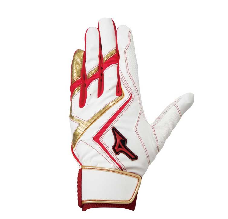 野球ショップ「カウスポ」