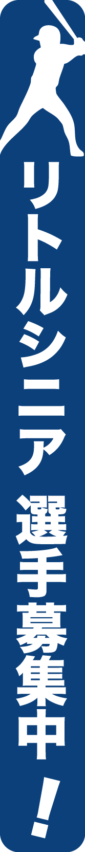 野球ショップ「カウスポ」トップページ